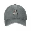 Royal Alloy Scooters Baseball Cap Beach Bag F Tactical Cap Golf Unisex Womens