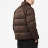 Nike AS LJ M NK TF DWNFL JACKET Down Jacket Men's HV3502-237