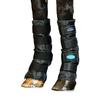 Weatherbeeta Therapy-Tec Gel Horse Ice Boots