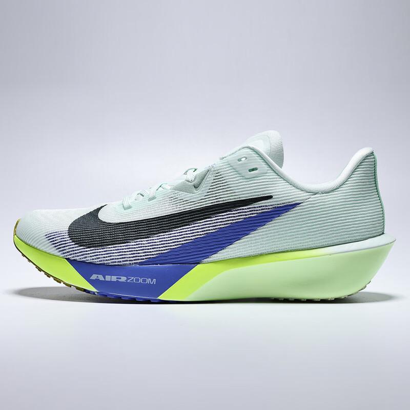 

Мужские беговые кроссовки Nike Air Zoom Rival Fly 4 42.5