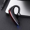 F900 Mini Earhook Wireless Bluetooth-compatible 5.0 Earphone Car Handsfree Call Headphone
