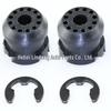 68078974AA for Dodge Ram 1500 Transmission Shift Linkage Bushing 5210555AA