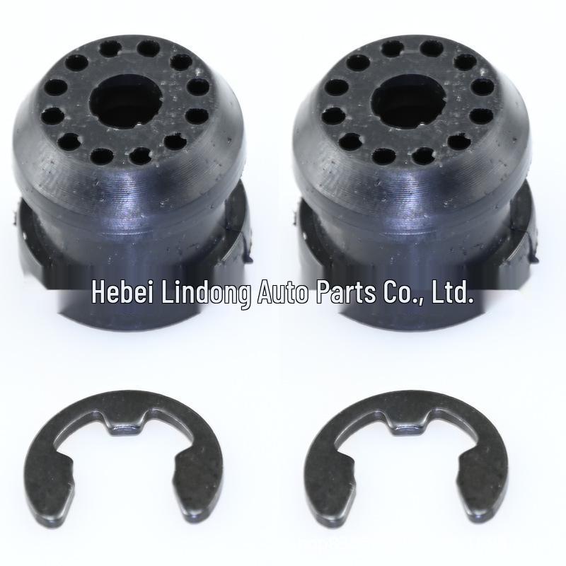 68078974AA for Dodge Ram 1500 Transmission Shift Linkage Bushing 5210555AA