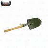 Yongchi Multi-purpose Engineer Shovel