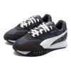 Neuer PUMA Blacktop Rider 'Flat Dark Grey' 392725-02