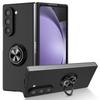 Applicable To Samsung Z FOLD8 Folding Phone Case Ring Holder Galaxy Z Fold7 Anti-Drop Case