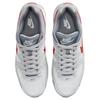 Nye Nike Air Max Command 'Hvit Universitetsrød' 629993-106