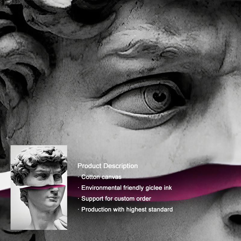 Жетілген порно онлайн Сара Джей Түрмедегі қыздардың порносын онлайн көру