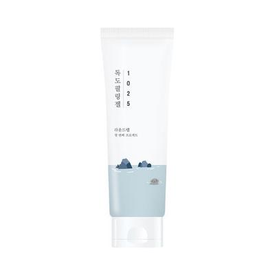 1025 Dokdo Peeling Gel 120ml Special (+ 20ml Cleanser Provided)