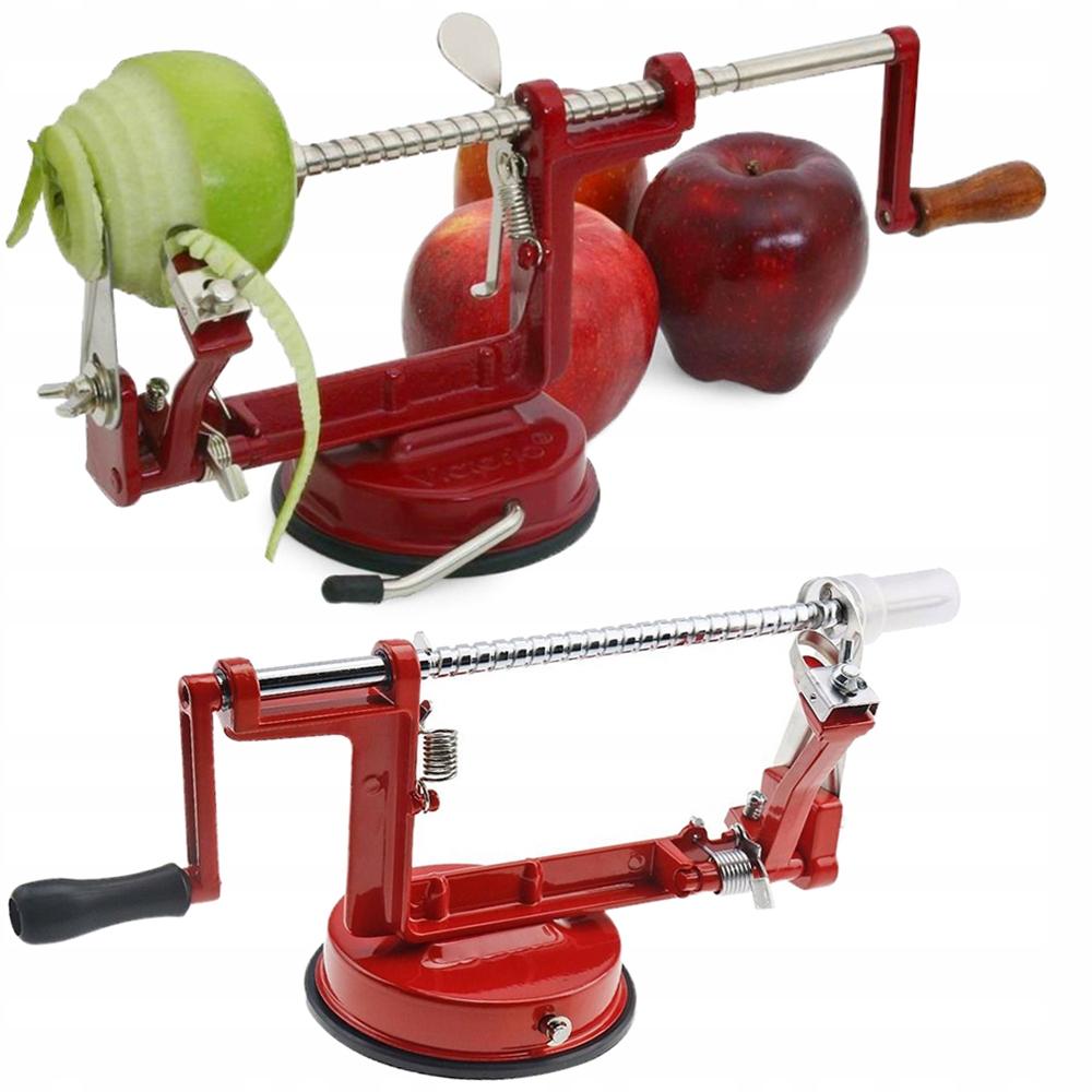 Super Merchant Appelschilmes (24) Gab_B