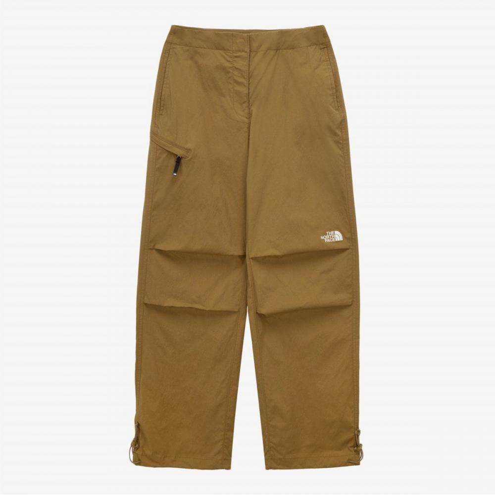 The North Face Gearlift Parachute Pants Np6nq05d
