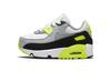 Air Max 90 OG Volt 2020 TD CD6868-101