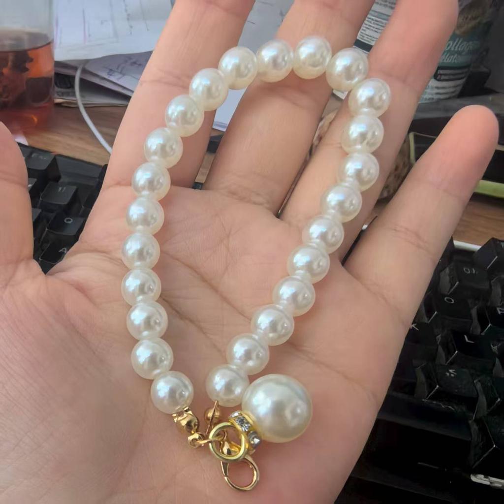 Natural shell books, handmade DIY notebooks, Instagram style, sticky notes, travel souvenirs, gift giving