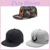 Hüte & Mützen – Baseball-Caps