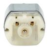 For 2008-2013 Mazda 6 MK2/2 Mk2 2007-2014 AZGIANT Car Steering Lock Actuator motor Brand new, high-quality replacement parts OEM