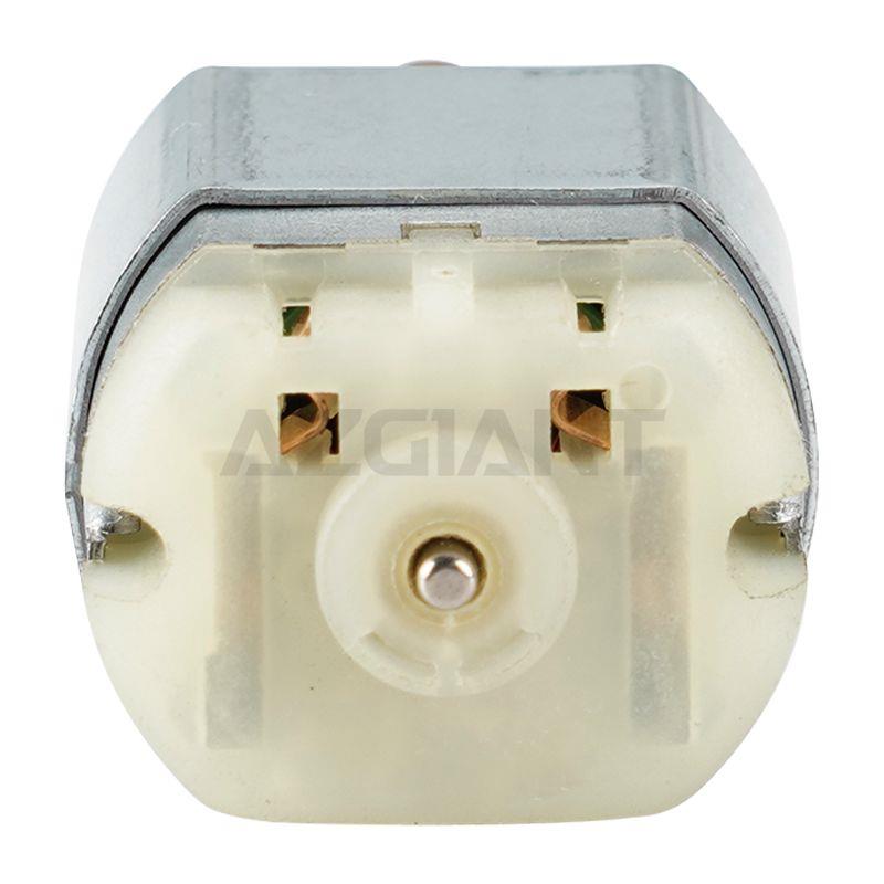 For 2008-2013 Mazda 6 MK2/2 Mk2 2007-2014 AZGIANT Car Steering Lock Actuator motor Brand new, high-quality replacement parts OEM