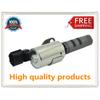 15330-70010 For Toyota Altezza Lexus IS200 300 Variable Timing Solenoid Valve