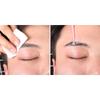 Eyelash Eyebrow Dye Tint Kit Brow Enhancer Mascara Lift Tinting Tattoo Eyes Makeup Tools