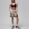 (WMNS) Air Jordan Sport Diamond Shorts 'Pink' Women's FB4589-207