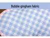 Cartoon Animal Plaid Long Throw Pillow for Bed, Sofa, Headboard & Side Sleeping.