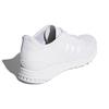 adidas Originals Eqt Support Rf Pk CQ3044