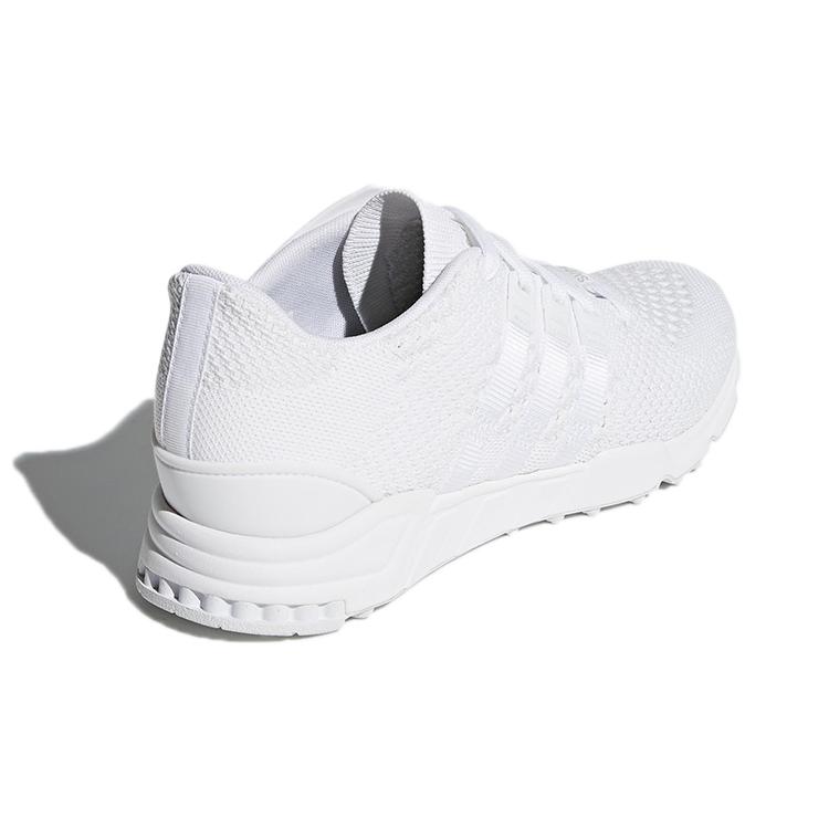 adidas Originals Eqt Support Rf Pk CQ3044
