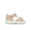Primigi Sandals 7871911 S