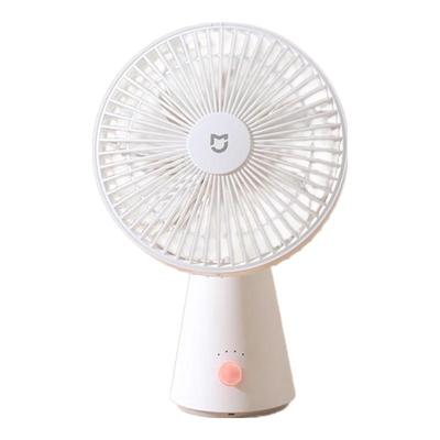 Příslušenství k notebookům – USB ventilátory a klimatizace