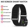 Comfortable Silicone Activity Trackers with Sleep Pattern Recognition & Exercise Data Recording Sleep Quality Monitors