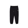 JACK&JONES Herren Frühlings-Jogginghose