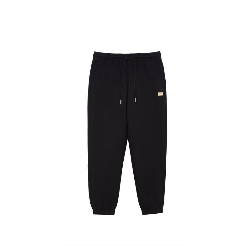 JACK&JONES Herren Frühlings-Jogginghose