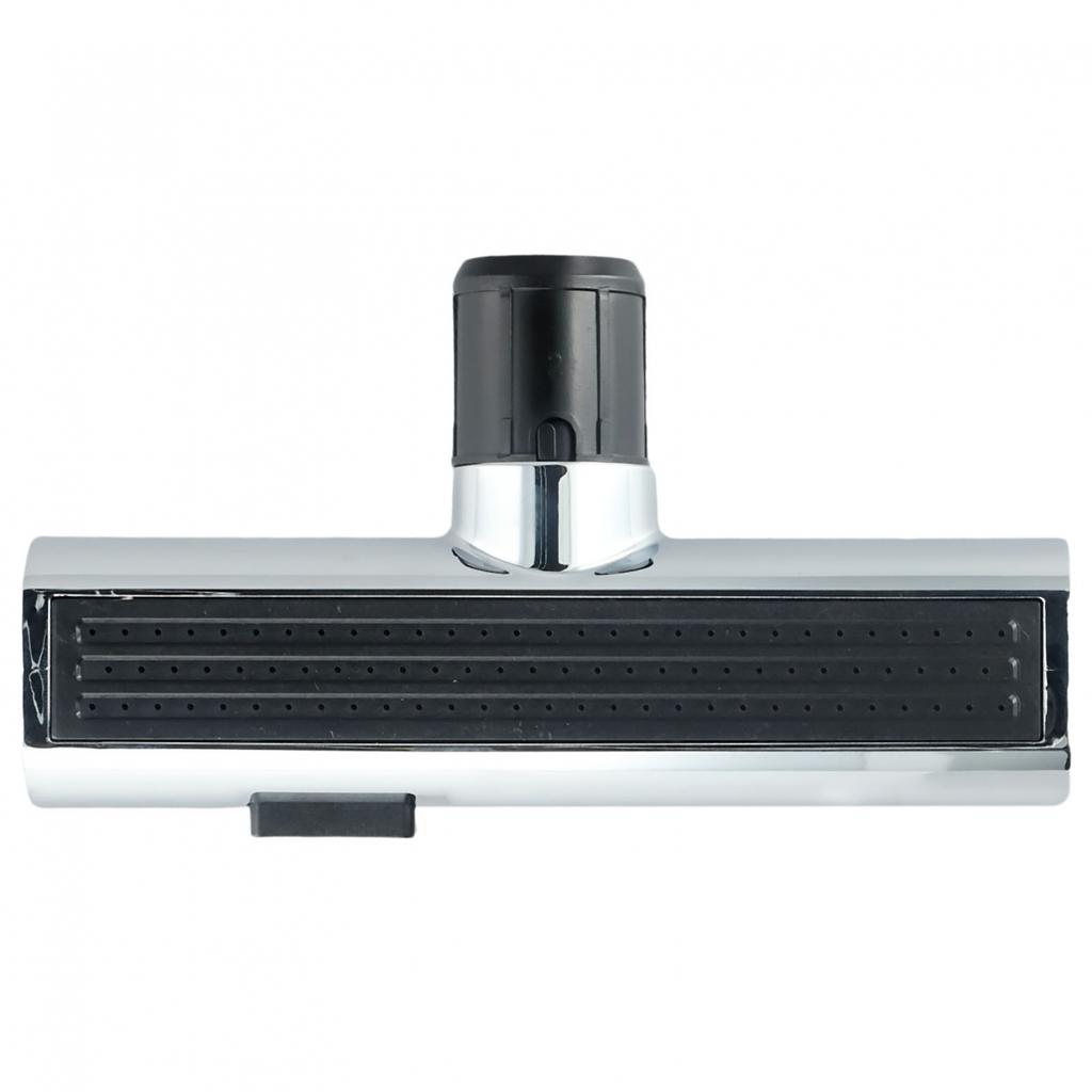 ABS Supercharged Extender Applicable Scenarios Easy To Install