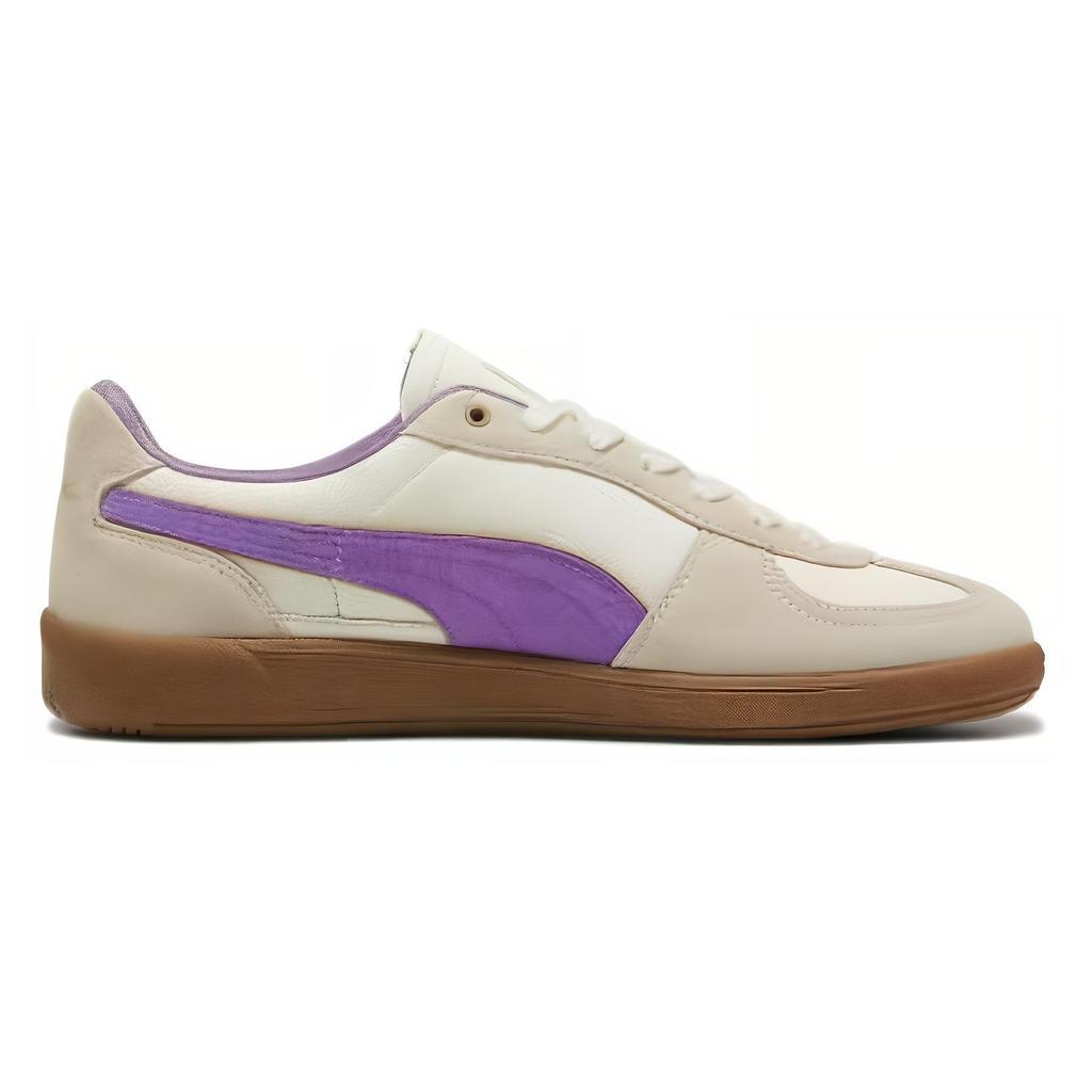 Puma X Sophia Chang Palermo 'Frosted Ivory' Men's 397307-01
