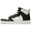 Scarpe da donna – Sneakers