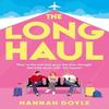 The Long Haul by Hannah Doyle Paperback Book 9780008777692