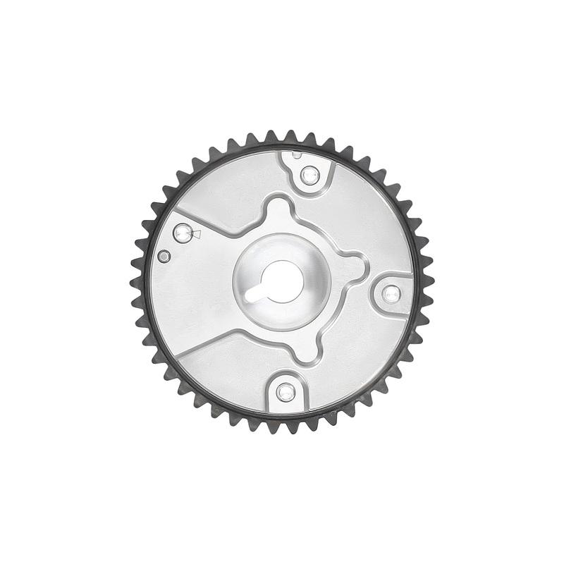 VVT Cam Gear for Honda Accord CR-V Acura TLX ILX 2.4L DOHC 918920 14310-5A2-A01