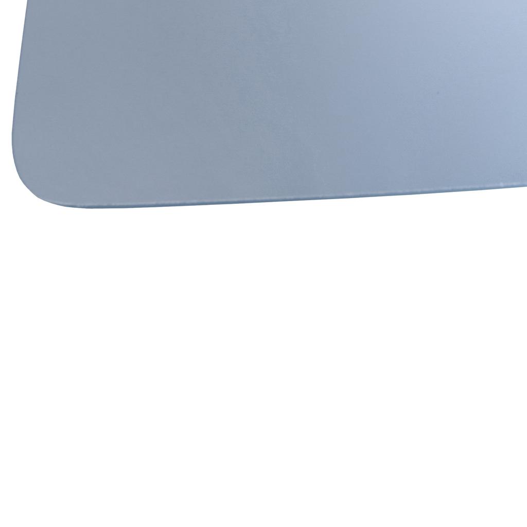Renault Master III 10-18 mirror insert SMALL right