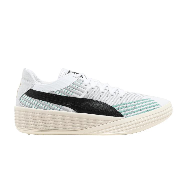 Puma Clyde All-Pro  Coast 2 Coast - Celtics  42