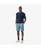 LACOSTE Men'S Twill Bermuda Pants Fh3331-55G Hd9