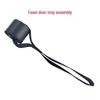 Chest Expander Puller Handle Accessory
