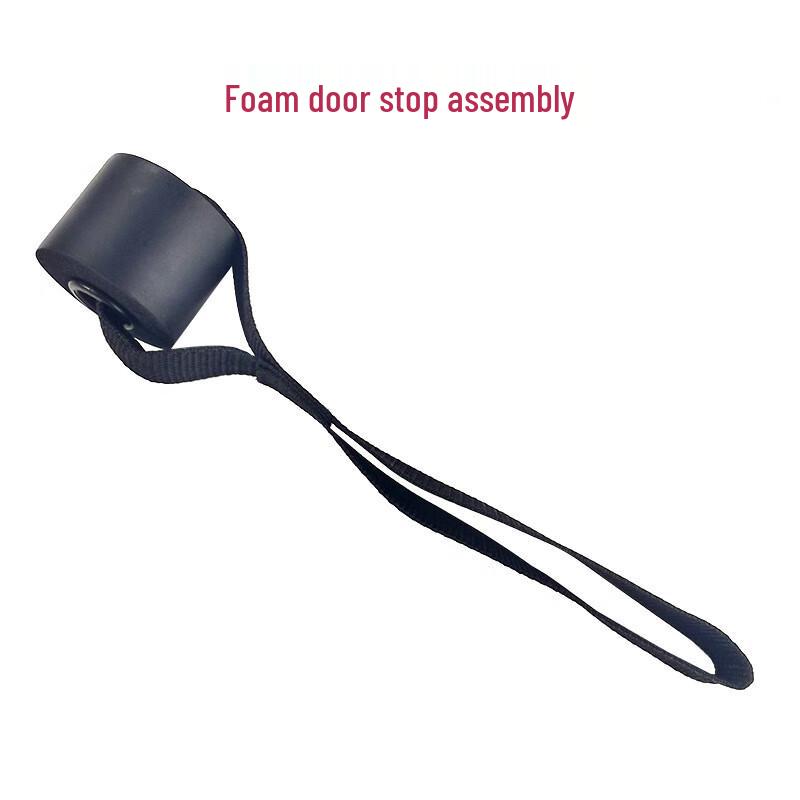 Chest Expander Puller Handle Accessory