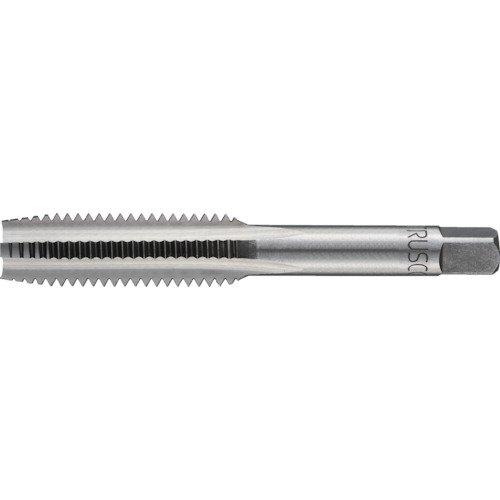 

TRUSCO THT78W92 Hand Tap SKS 7/8W9 Medium 7/8W9