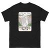 Victoria Falls Attraction Landmark Travel T-Shirt