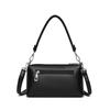 Women's Shoulder Bag Mobile Phone Bag