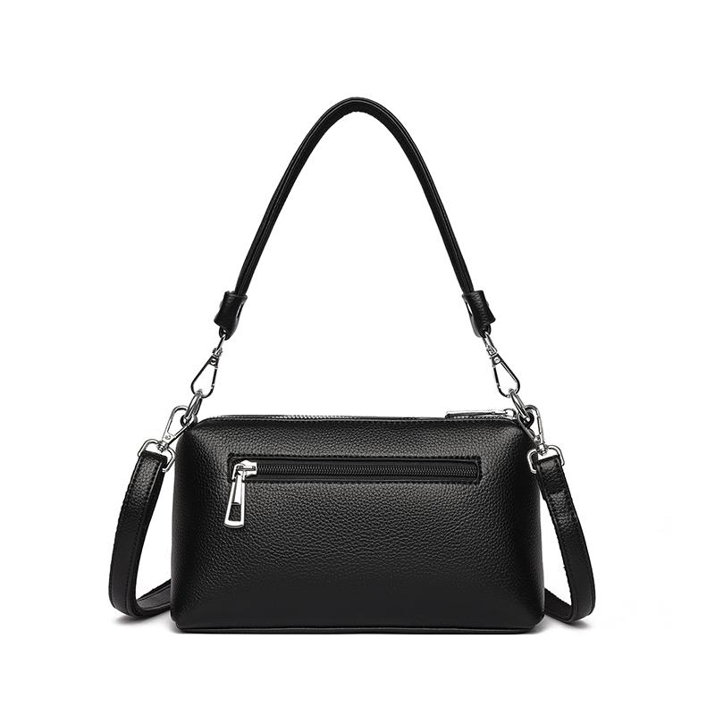 Women's Shoulder Bag Mobile Phone Bag