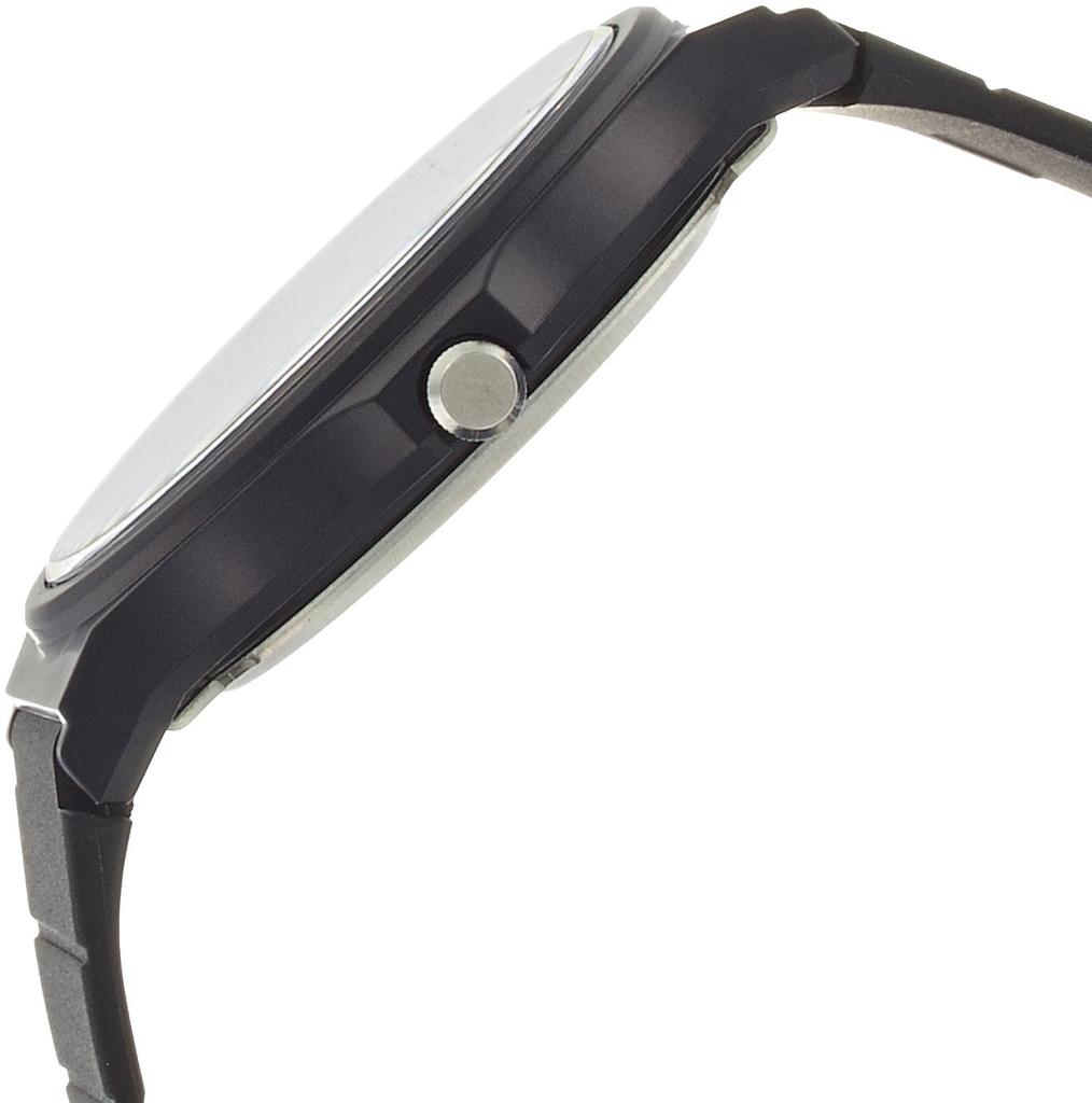 Casio Watch [Casio] [CASIO] MQ-24-7E2 MQ-24-7E2 Men's [Used]