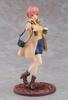 GOOD SMILE COMPANY The Quintessential Ichika Nakano Date Style scale plastic painted finished figure Quintuplets 2nd Ver. 1/6