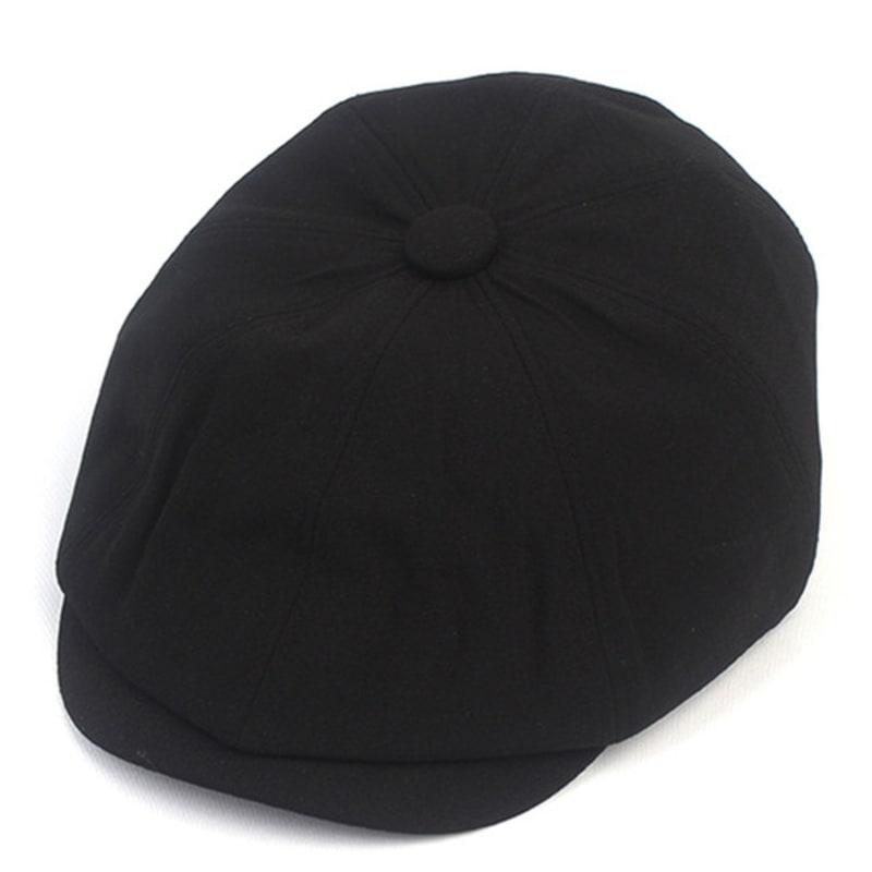 

Универсальная химия Поли Черная Повязка Охотничья кепка FREE