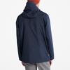 Timberland Unisex A5QKZ-433