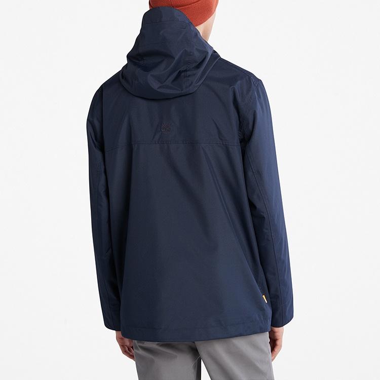 Timberland Unisex A5QKZ-433
